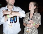 Parties