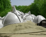 Husain-Doshi Art Gallery