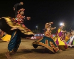 Navaratri Celebrations
