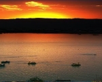 Lake Anasaga