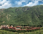 Ananta Spa & Resorts