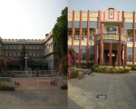 Sophia School 