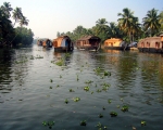 Alappuzha