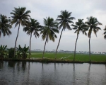 Alappuzha Home