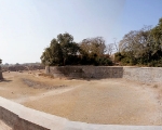 Fort Aligarh