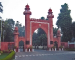 AMU-Bab-e-sayyad