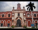 Muslim University