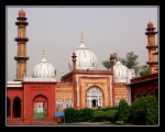 Muslim University