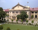 Allahabad High Court