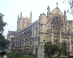 All Saints Cathedral