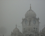 Golden Temple_4000