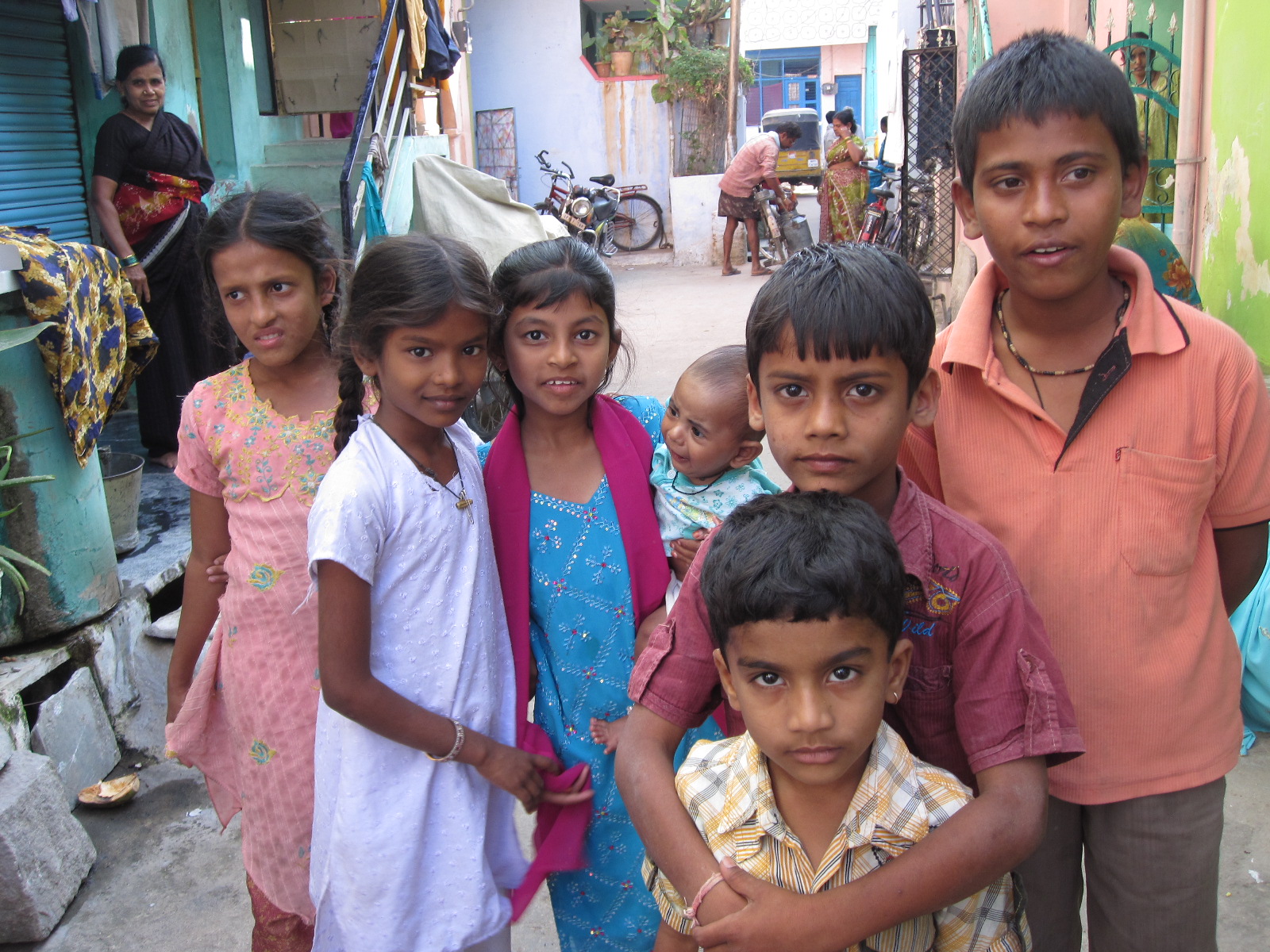 Anantapur Alchetron, The Free Social Encyclopedia