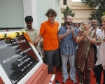 Nadal  Anantapur