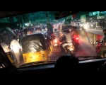 Anantapur Andhra Pradesh
