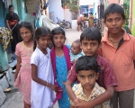 India Anantapur