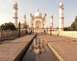 Bibi Ka Maqbara