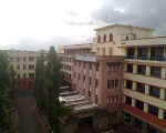 Medical College