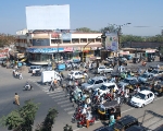 Jalna Road