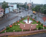 Station Road