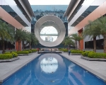 Infosys India