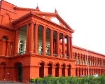 Bangalore Highcourt