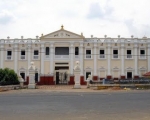 MPC College