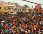 Shubhadra Rath