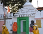 Baripada