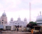 Damdama Sahib
