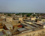 Bathinda 