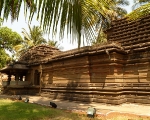 Kamala Basadi 