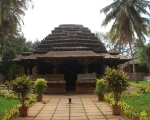 Belgaum