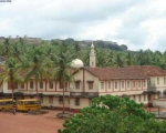 Bhatkal