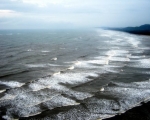 Bhatkal Beach