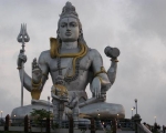Shiva