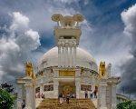 Dhauli