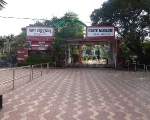 State Museum