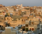 Bikaner City