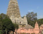 Mahabodhi