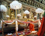 Bodhgaya