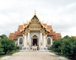 Thai Temple