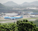 Chennai Airport