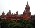 Chennai High Court