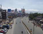 Coimbatore