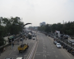 Coimbatore town