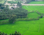 Courtallam