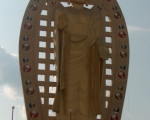 Buddha Statue