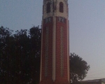 Clock Tower