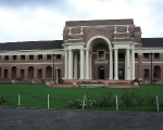 Forest Research Institute