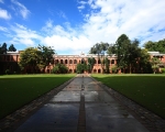 The Doon School